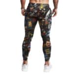 Apex Legends Combat Ready Sweatpants