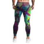 CS:GO Suicide Squad Parody Jogger Pants