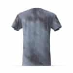 Scorn Biopunk Survival Horror Game Shirt
