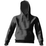Suicide Squad Harley Quinn Sexy Art Hoodie