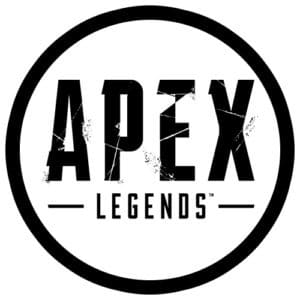 Apex Legends Clothes & Merchandise