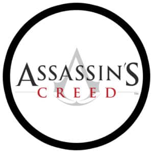Assassin's Creed Clothes & Merchandise