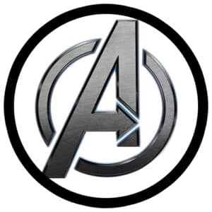 Avengers Clothes & Merchandise