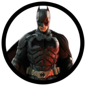 Batman Clothes & Merchandise