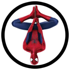 Spider-Man Clothes & Merchandise