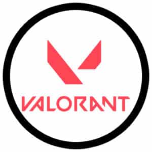 Valorant Clothes & Merchandise