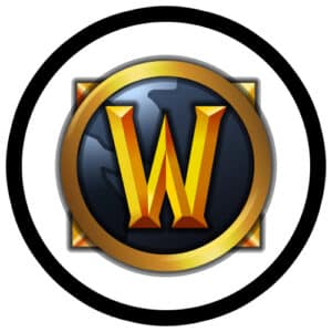 World of Warcraft Clothes & Merchandise