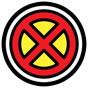 X-men Clothes & Merchandise