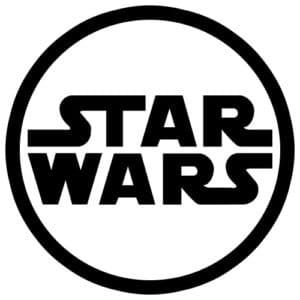 Star Wars: Battlefront Clothes & Merchandise